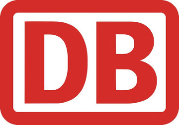 Logo DB Port Szczecin