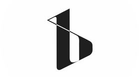 Brandoteka logo