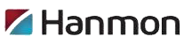 Hanmon logo